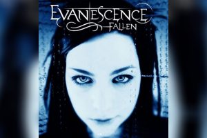 Evanescence