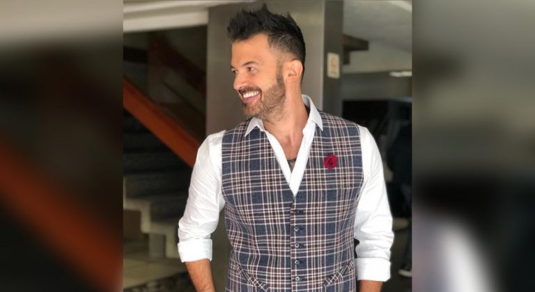 Fernando del Solar
