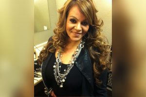 nueva canción de Jenni Rivera