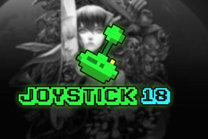 Bloodstained en Switch