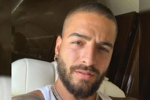 Maluma