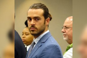 juicio de Pablo Lyle