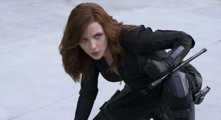 MCU