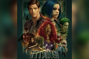 Titans