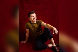 live-action de Atlantis