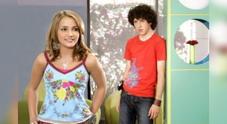 Nickelodeon