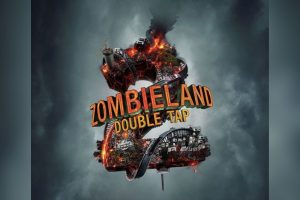 Zombieland 2