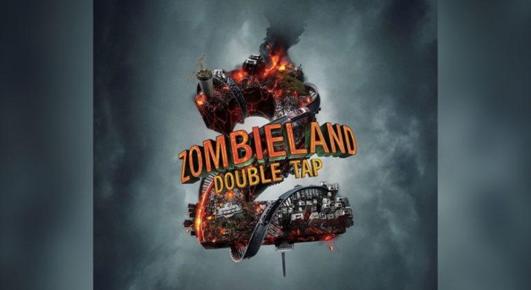 Zombieland 2