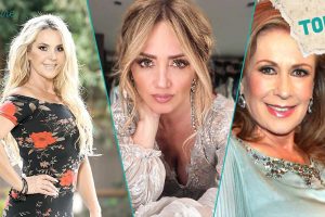 peleas de Alfredo Adame