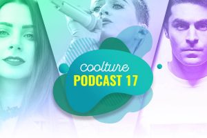 Coolture Podcast