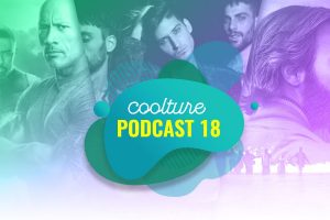 Surfistas del Sistema