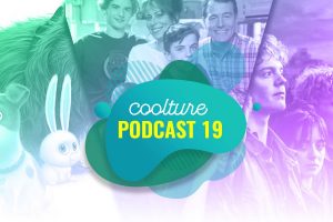 Coolture Podcast
