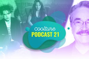 El Juego de las Llaves