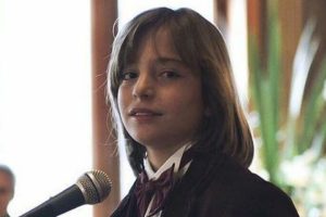 Izan Llunas reggaetón