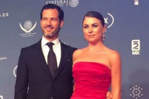 Ludwika Paleta NXIVM