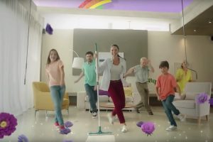 Playlist de Fabuloso