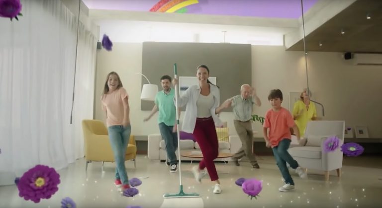 Playlist de Fabuloso