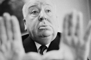 Hitchcock