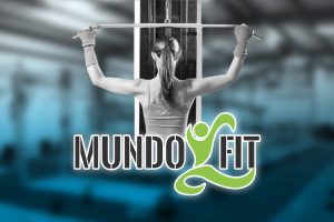 5 tips para motivarte