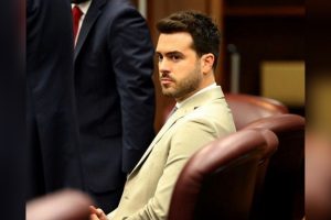 Pablo Lyle