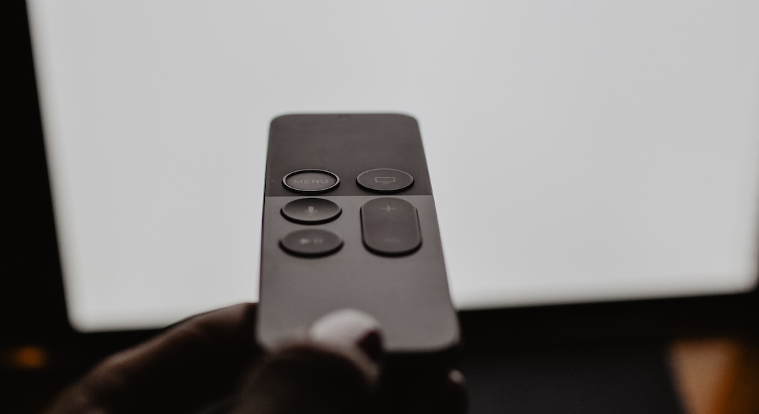 ¿Cuánto Cuesta Y Que Incluye Apple TV+ En México? | Coolture