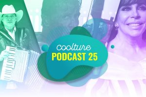 Coolture Podcast