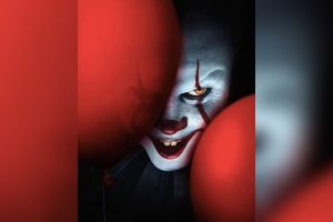 It 2