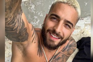 Maluma