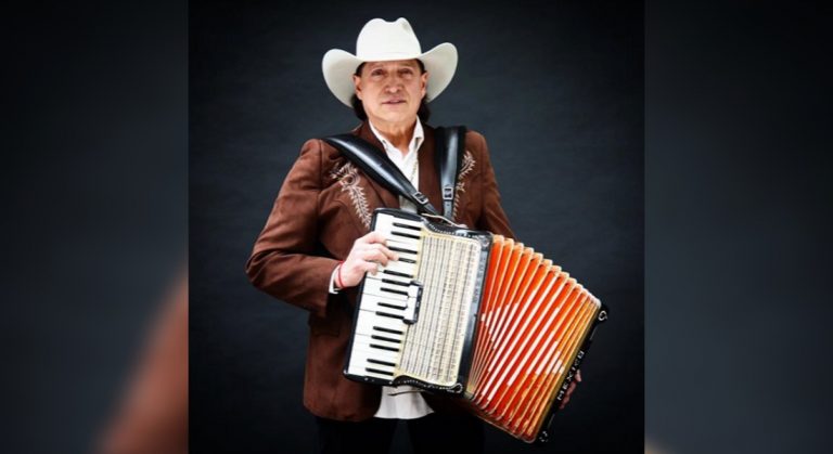Ramiro de Bronco