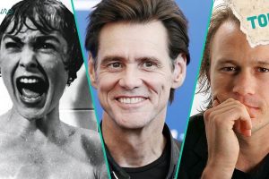 Día Mundial de la Salud Mental