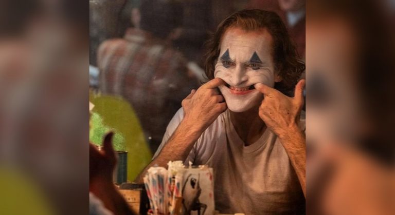 Joker