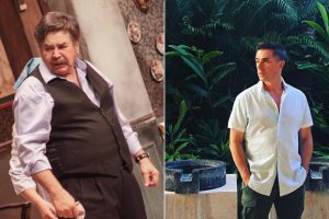 Jorge Ortiz de Pinedo