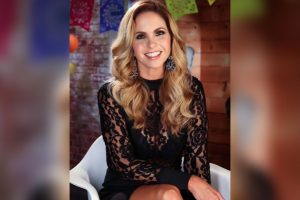 Lucero