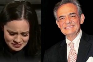 testamento José José