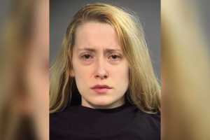 Aisling Tucker Moore-Reed