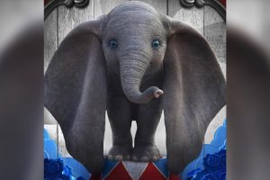 estrenos de Amazon Prime Video