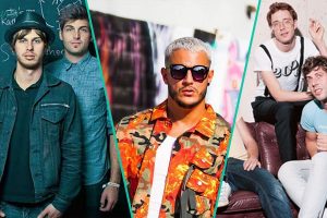 Festival Vaivén 2020