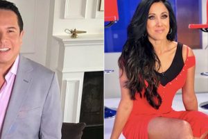 Gustavo Adolfo Infante