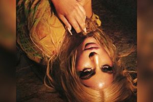 Lady Gaga Ridley Scott