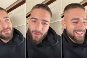 Maluma