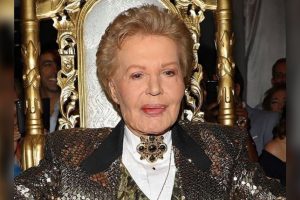 herencia de Walter Mercado