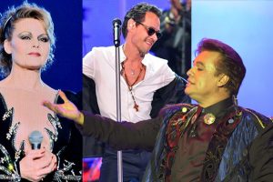 juan gabriel éxitos