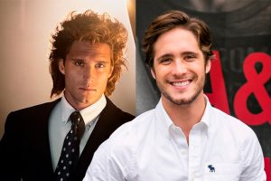 luis miguel la serie 2