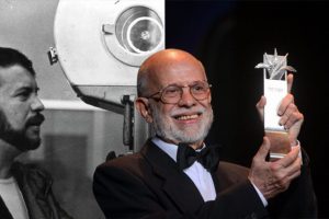 Jaime Humberto Hermosillo