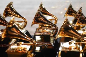 Grammys