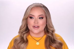 NikkieTutorials