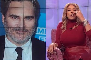 labio leporino Joaquín Phoenix