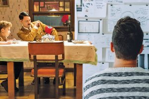 Diseño de producción