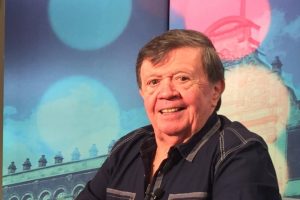 Chabelo