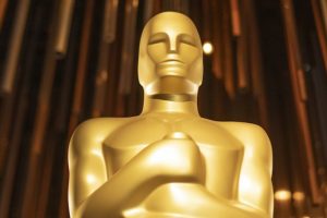 premios Óscar vota